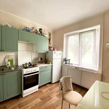 Івана Сірка вул. (Демяна Коротченка), 31