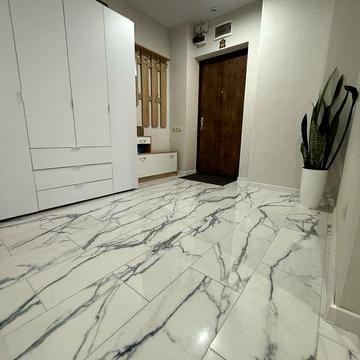 Продам современную 2-х комнатную квартиру на пос.Котовского ЖК НОВАЯ ЕВРОПА