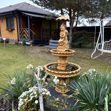 Оренда будинку в м. Шацьк