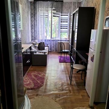 Михайла Максимовича вул., 6