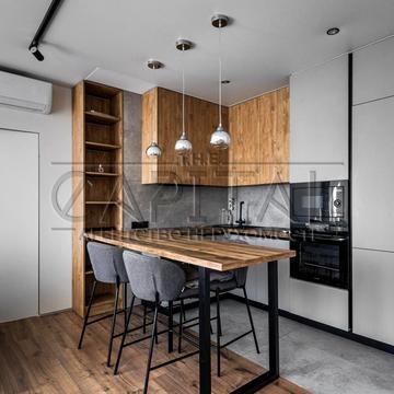 Столичне шосе, 3