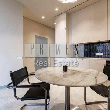 Оренда квартири ЖК Будинок на Вавілових перша здача