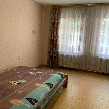 Продажа 2 к квартиры, метро Южный Вокзал, Центр. Рынок