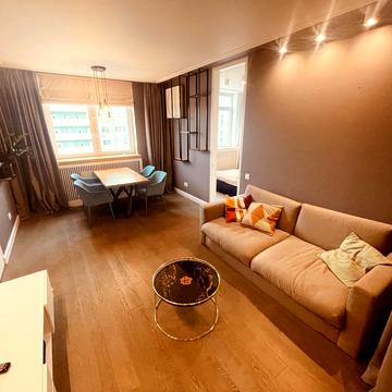 Богданівська вул., 7-А