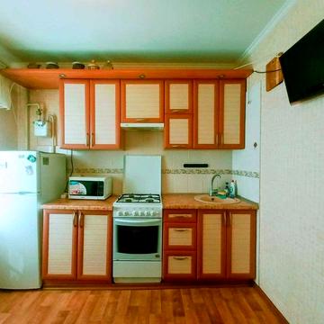 Сдам 2к.кв. на Песках