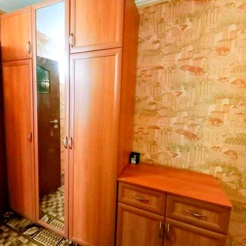 Сдам 2к.кв. на Песках