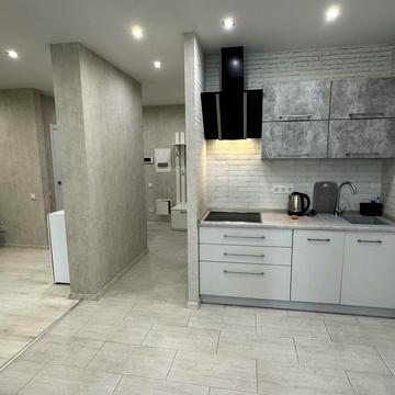 Вірменська вул., 6