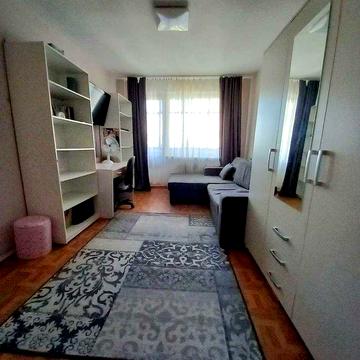 Продам 1к квартиру 40м2 жм Солнечный Вавилон Набережная