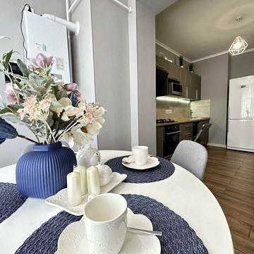 Боголюбова вул., 34