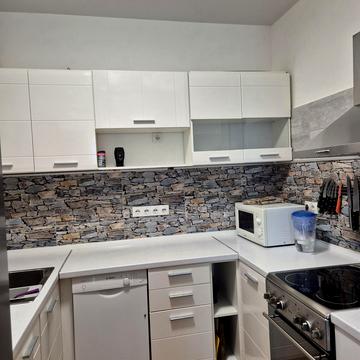 Соборності просп. (Воззєднання), 17 