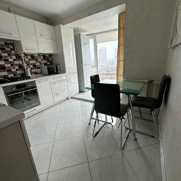 Здам 1 к Березняки біля Озера Тельбін Тичини ,Березняківська