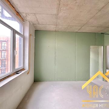 Покровська вул., 26