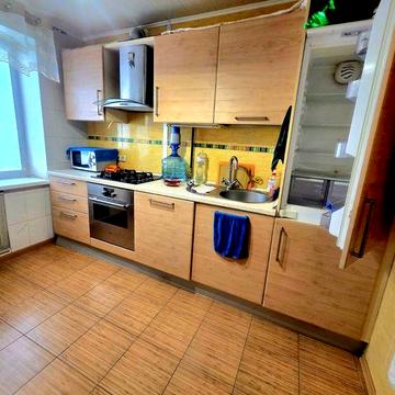 Сдам 2х комнатную квартиру на Юбилейный Совхозная Тепличная,для семьи