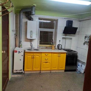 Сдам  3-х комн дом  Рабочая