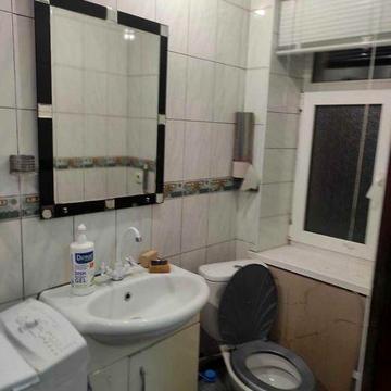 Сдам  3-х комн дом  Рабочая