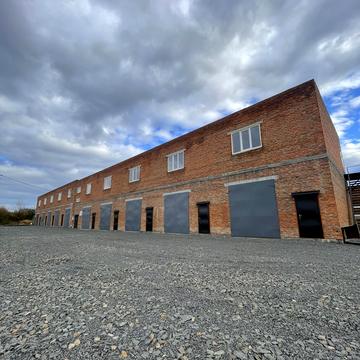 Гонти вул., 36А