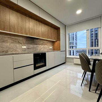 Продаж квартири ЖК “Svitlo park” ЖК Світло парк