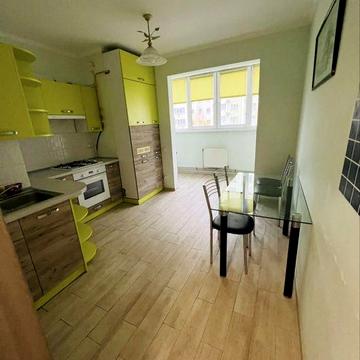 Продаж квартири 1 кім. ЖК Первоцвіт ЖК Первоцвіт