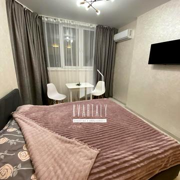 Сімї Стешенків вул. (Тимофія Строкача), 9