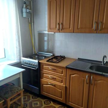 Сдам 1 ком.квартиру. Школьный