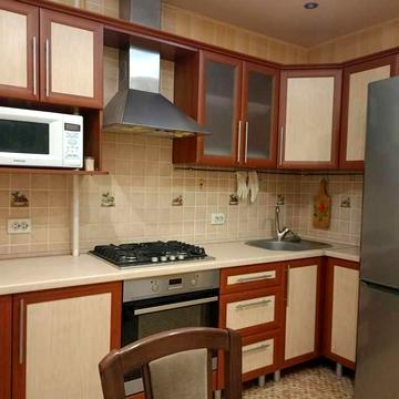 Оренда 2-к Жадова