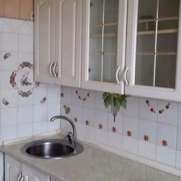 Продам 2-х комнатную  квартиру в г. Теплодар 3 этаж от хозяина