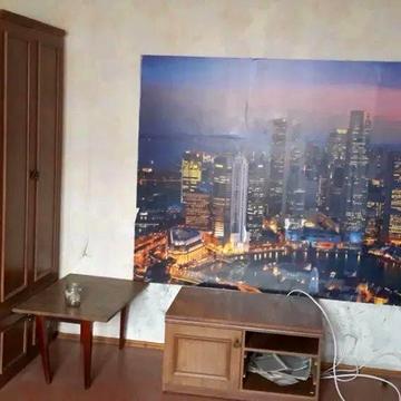 Продам 2-х комнатную квартиру в г. Теплодар 3 этаж от хозяина