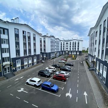 Теплична вул., 54