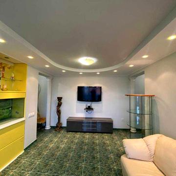 Оренда 3 кімнатної 350$ квартири вул. Яремчука