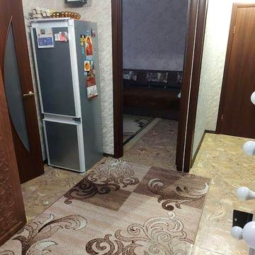 Продаж квартири 2-х кім.