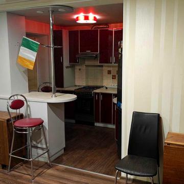 And. S1 Здам 1 кімнатну квартиру пр-кт Жуковського 1