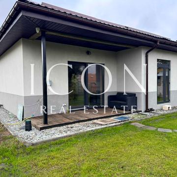 Стеценка вул., 25