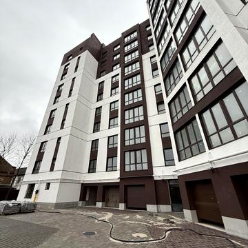 Ленкавського вул., 12