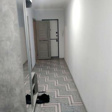 Кирила Трильовського вул., 8