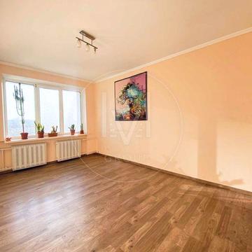 Оренда 4-к квартири по вул.Старонаводницька, ст.м Печерська 10хв.