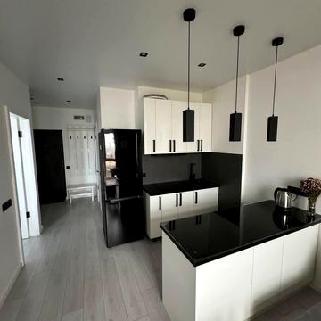 Шкільна вул., 73 А