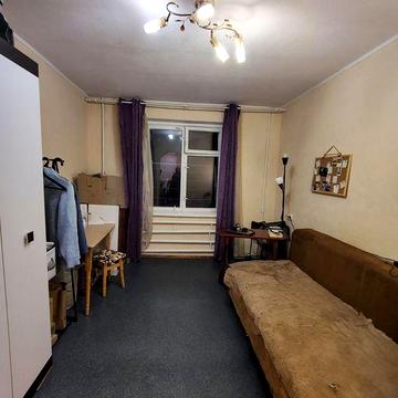 От хозяина Высотка смарт 1к Слобожанский начало правды рядом центр