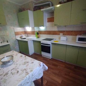 Будинок з генератором