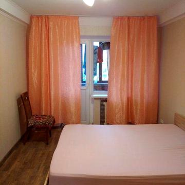 Здам 2-х. кім. Квартиру. Пл. Дарницька . вул. Празька