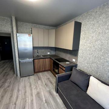 ‼️ОРЕНДА 1 кім квартири в НОВОБУДОВІ‼️