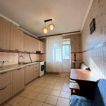 Оренда квартири! Софіївська Борщагівка/Вишневе/Київ