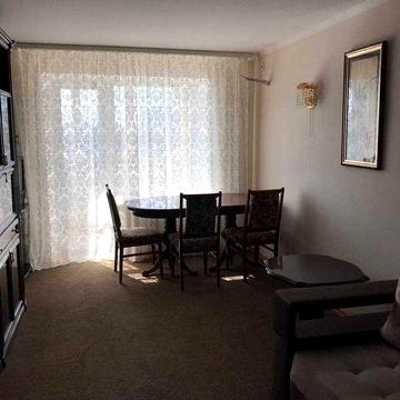 Здам 3кімн квартиру, Шевченківський р-н, метро Шулявська, Довженка, 14