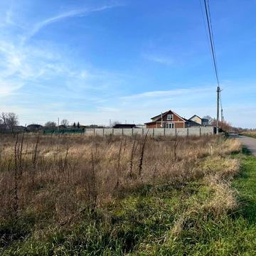 Микуличі, Бучанський, Київська область 13500.0 USD