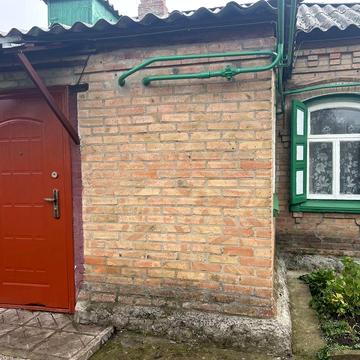 Оренда будинку Нова Балашівка.