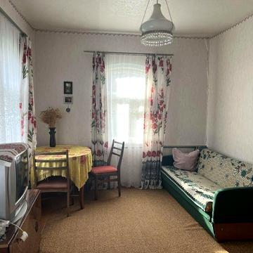 Оренда будинку Нова Балашівка.