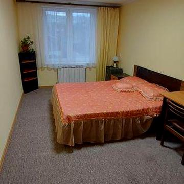 Оренда 2кім. квартири