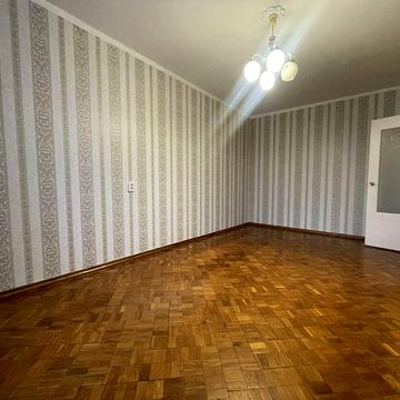 Оренда 2 кімнатної вул.Грушевського