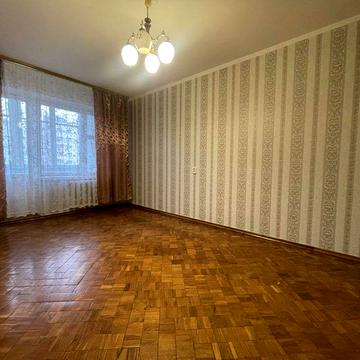 Оренда 2 кімнатної вул.Грушевського