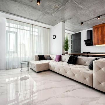 Саперне Поле вул., 5