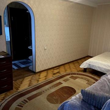 Квартира в р-н Гортопа